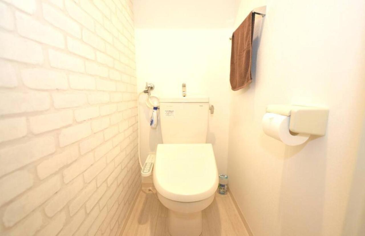Glass Yamahana East - Vacation Stay 7690 Sapporo Exterior foto